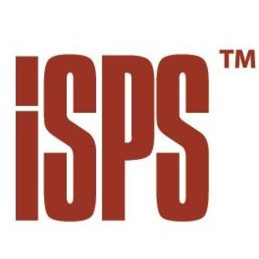 Resources – ISPS UK