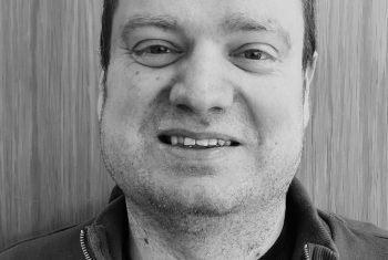 Our team – ISPS UK