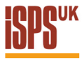 ISPS UK